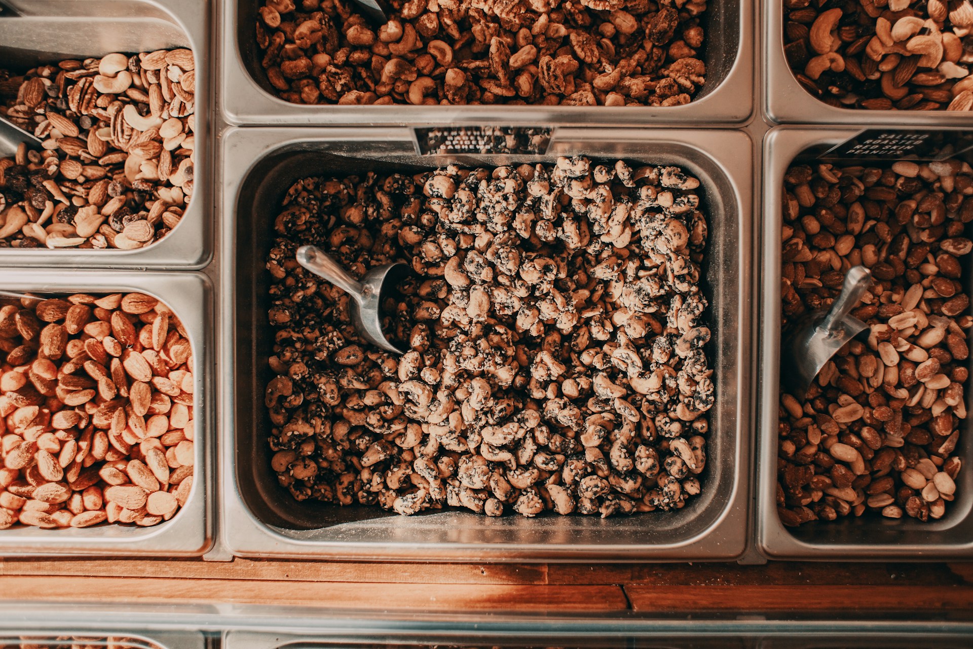 marcos-paulo-prado-vhCoBzrZsTg-unsplash